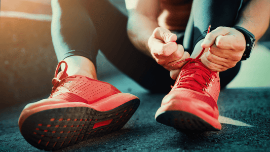 How to Choose the Right Shake for Your Fitness Goals