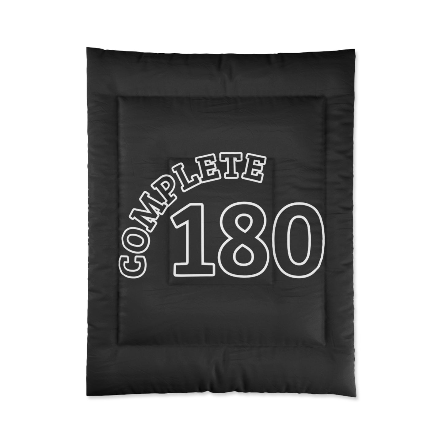 Comforter