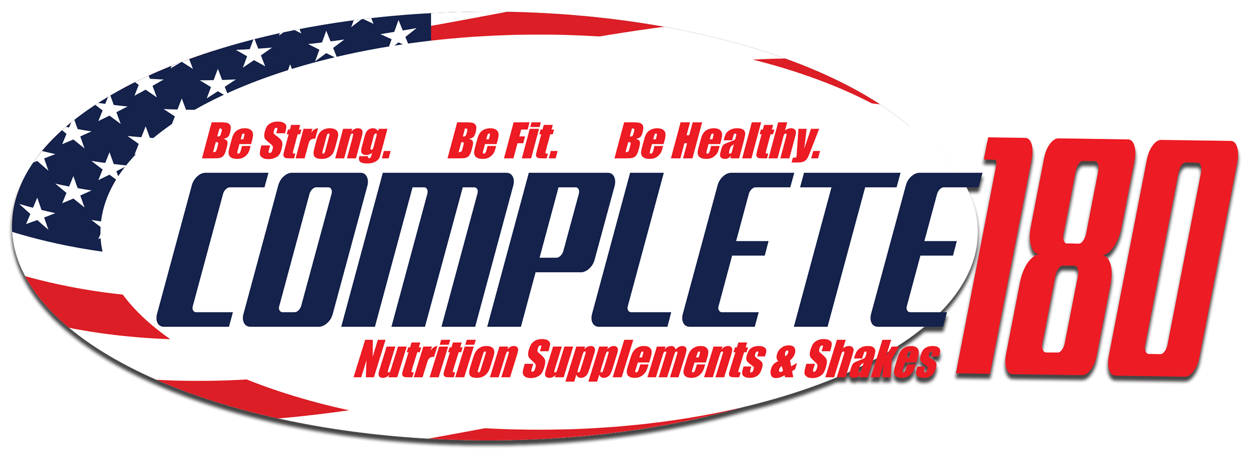 Complete 180 Nutrition photo 1 in Brownsville