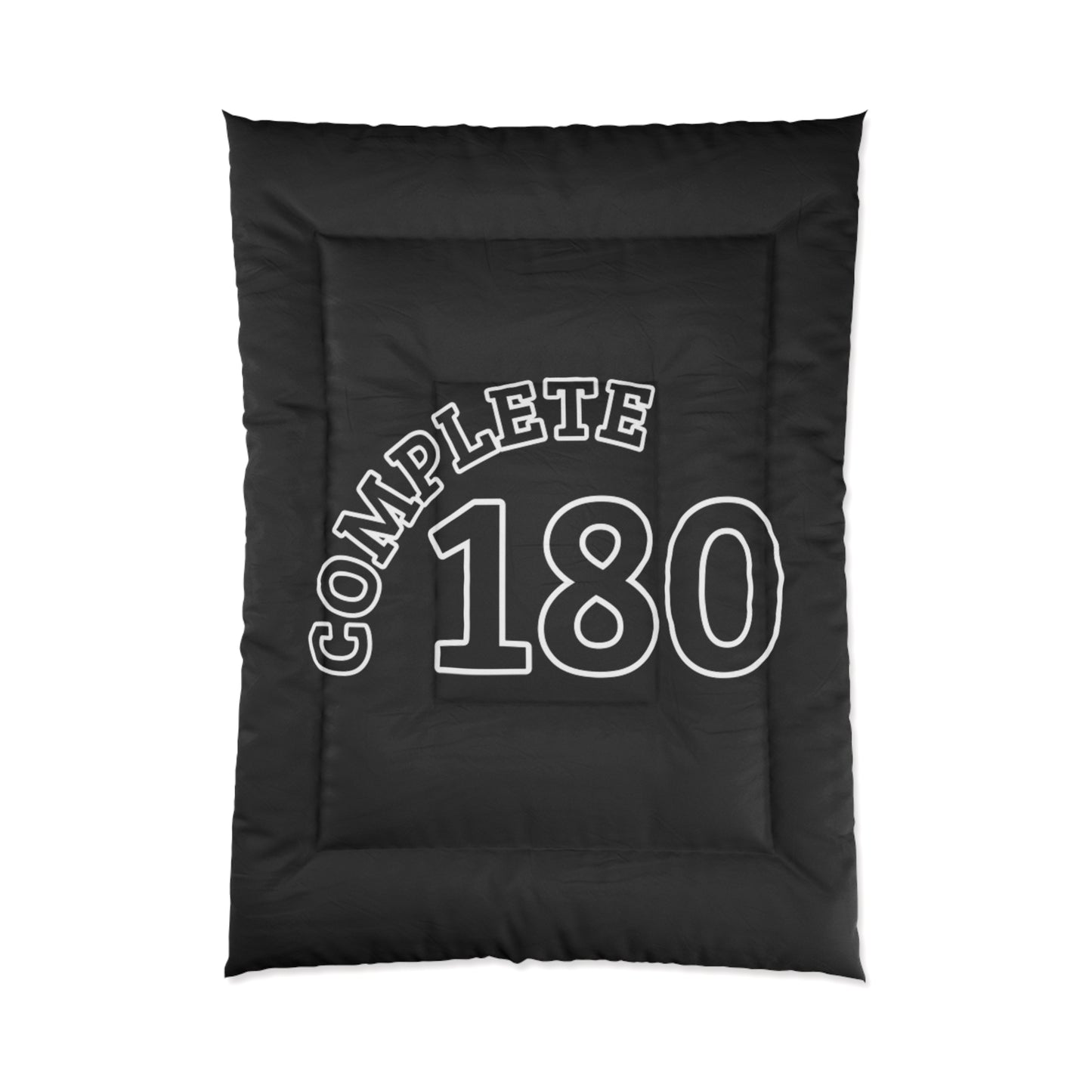 Comforter