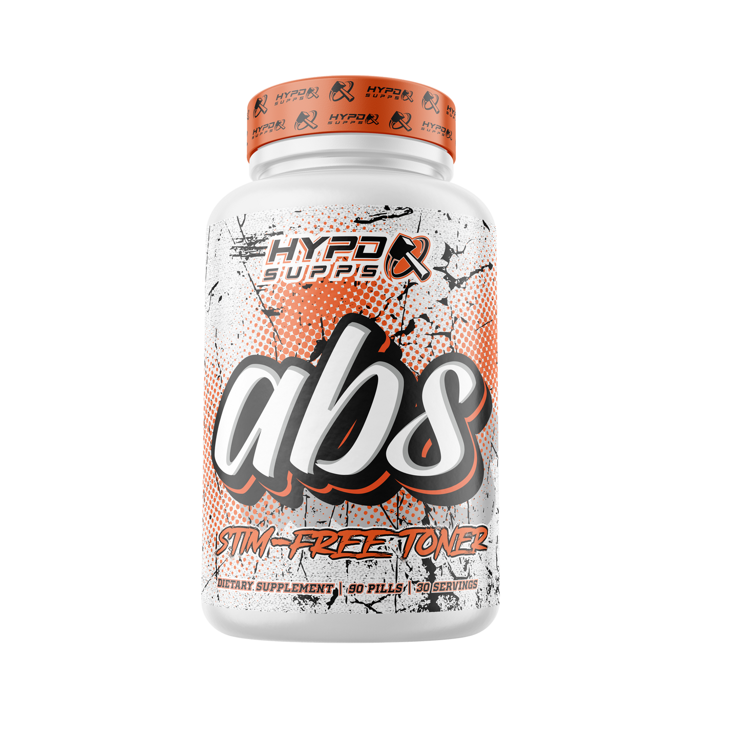 ABS