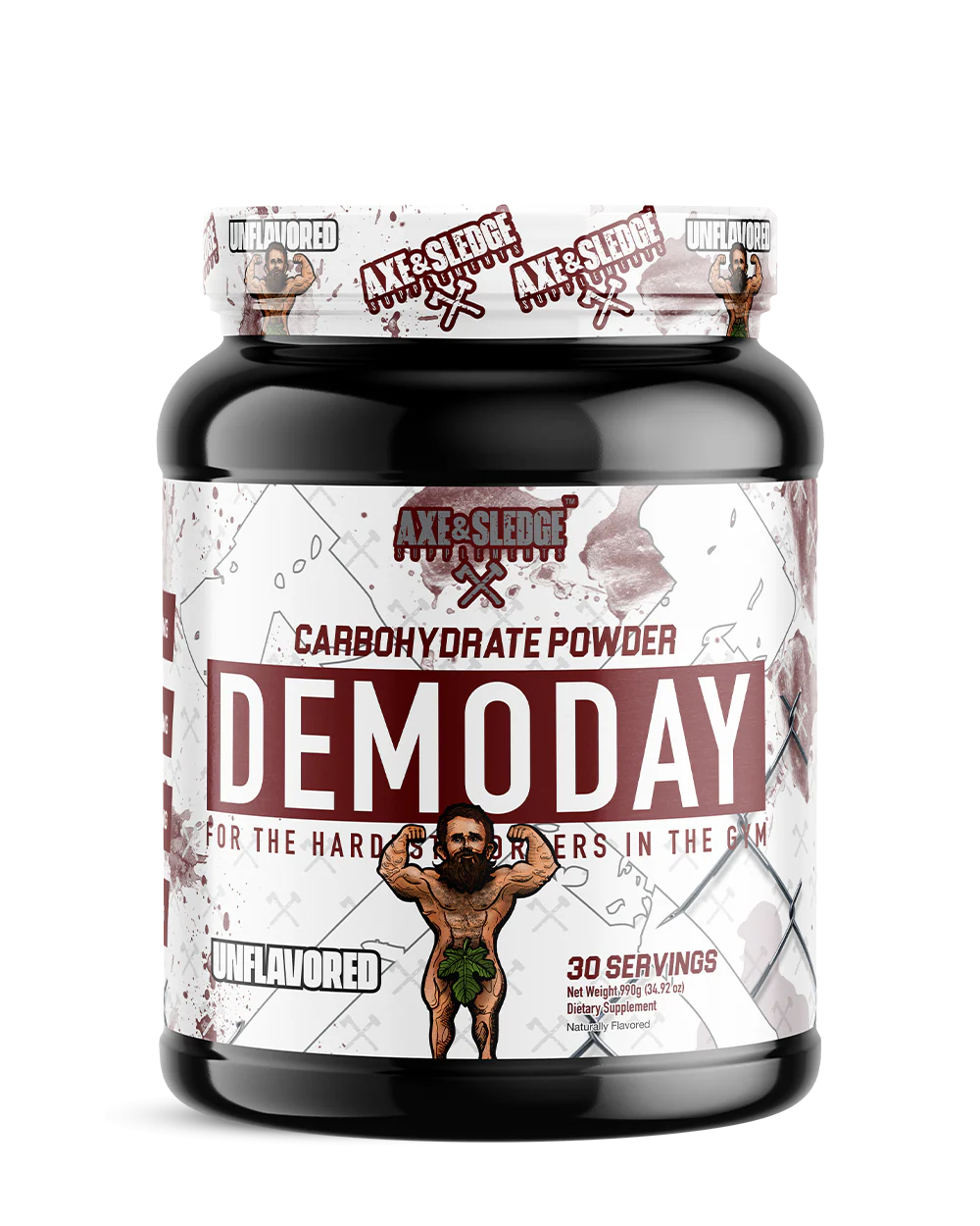 DEMODAY