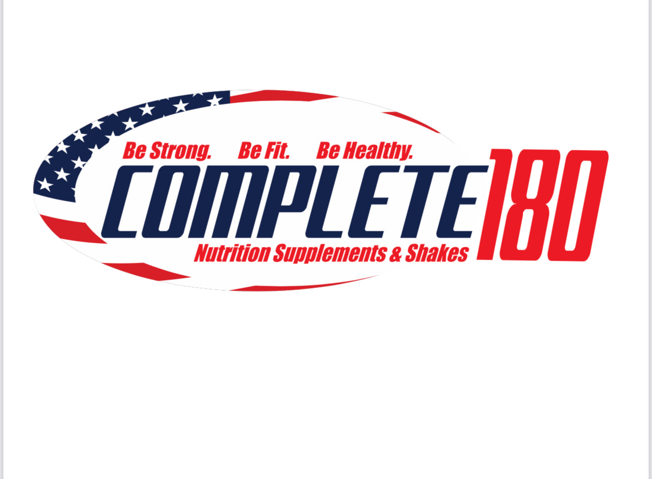 Membership image