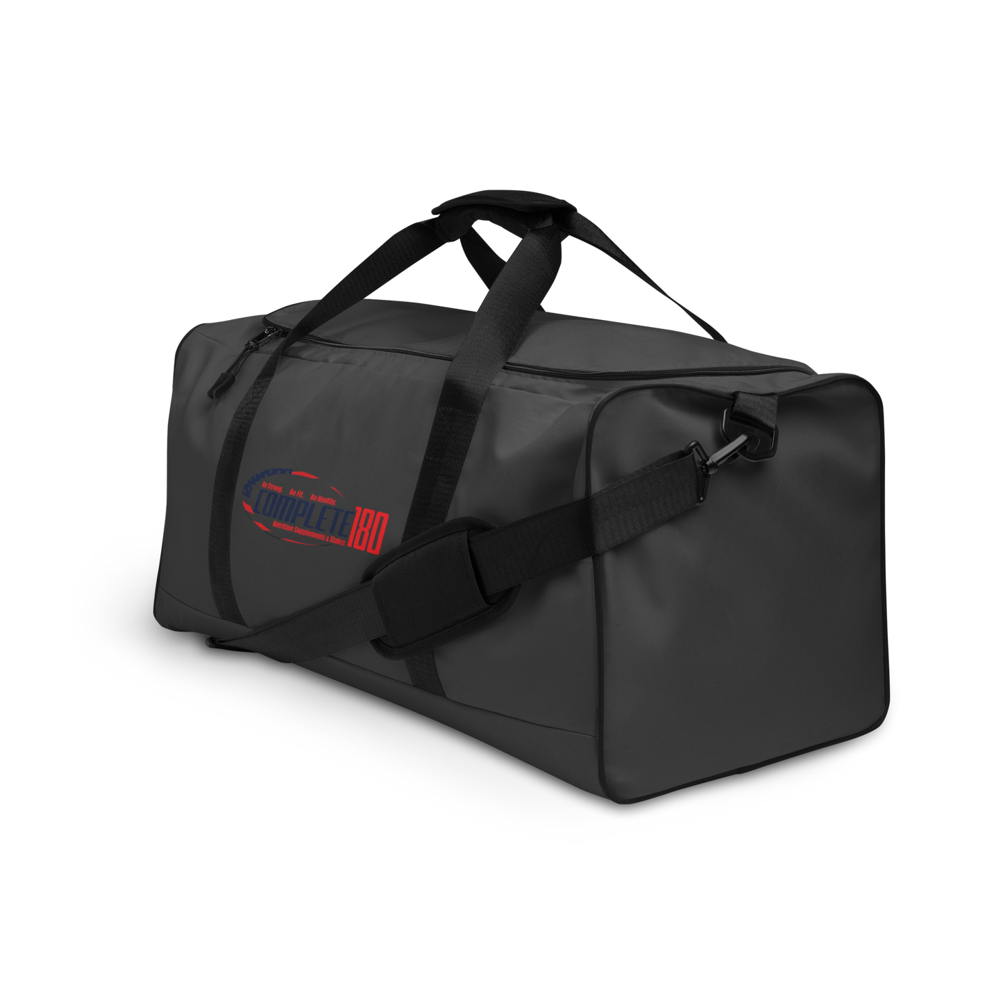Duffle bag
