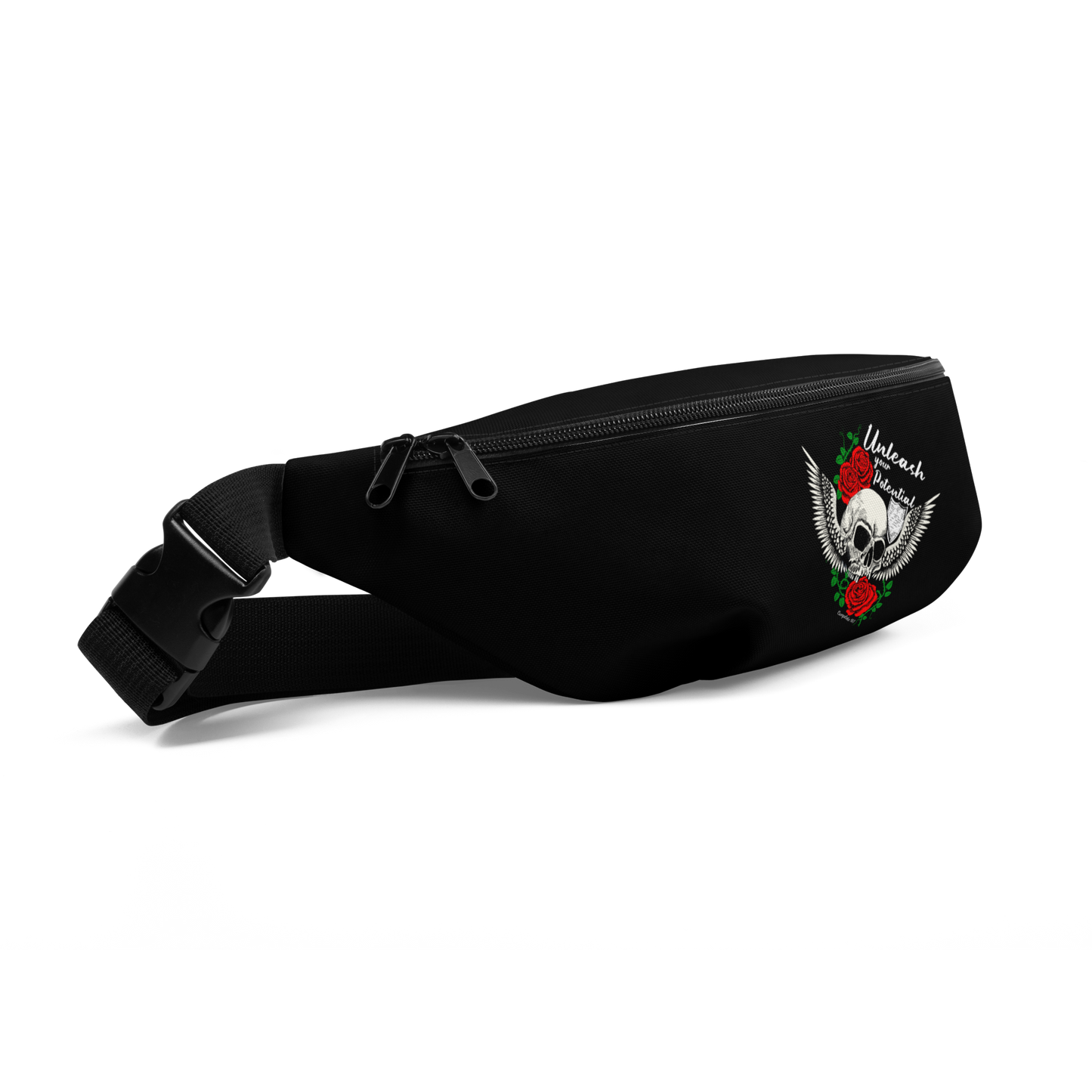 Fanny Pack