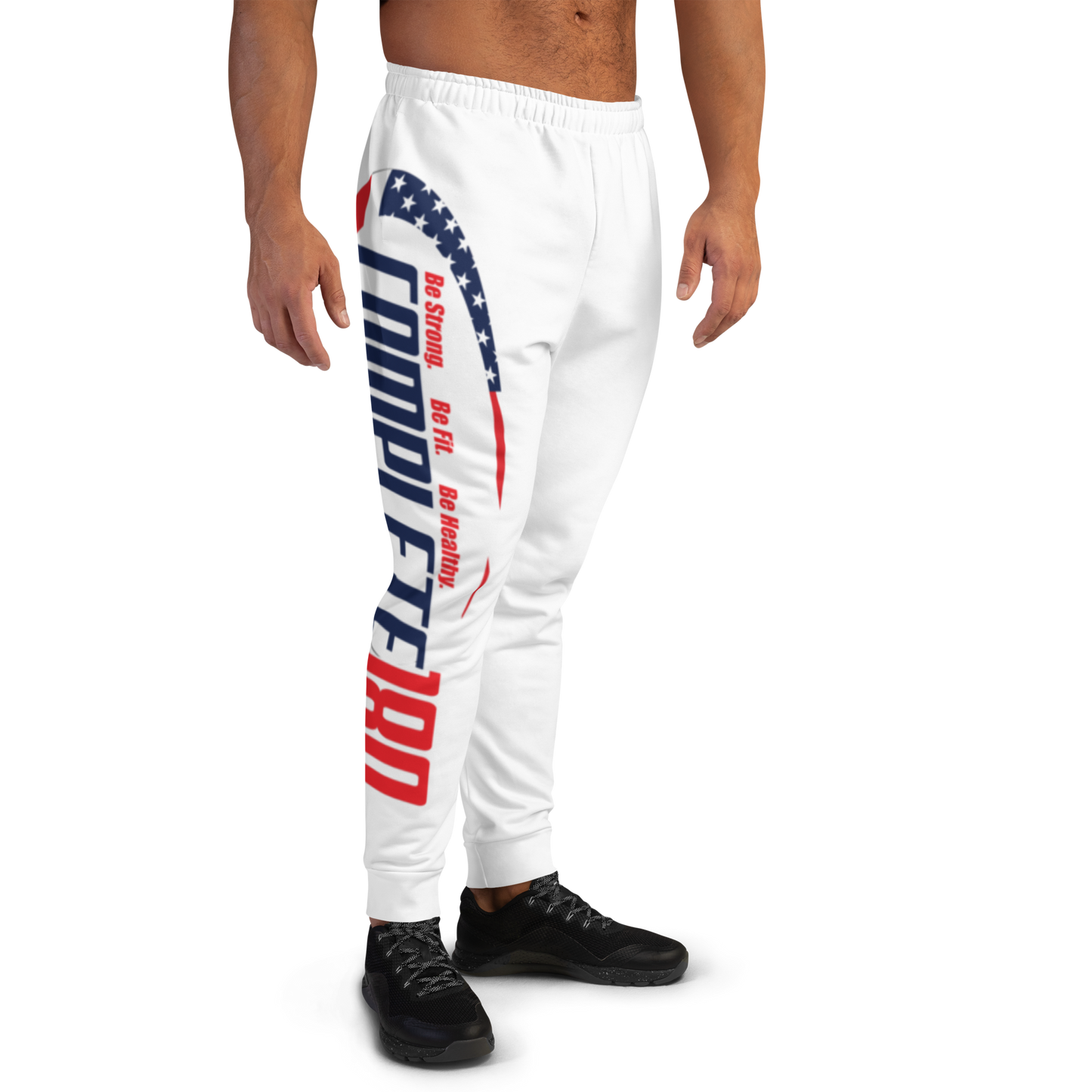 Men's Joggers