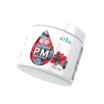 PM SLEEP POWDER