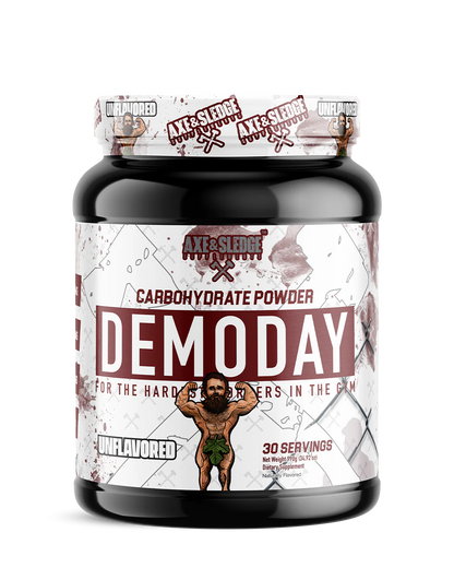 DEMODAY