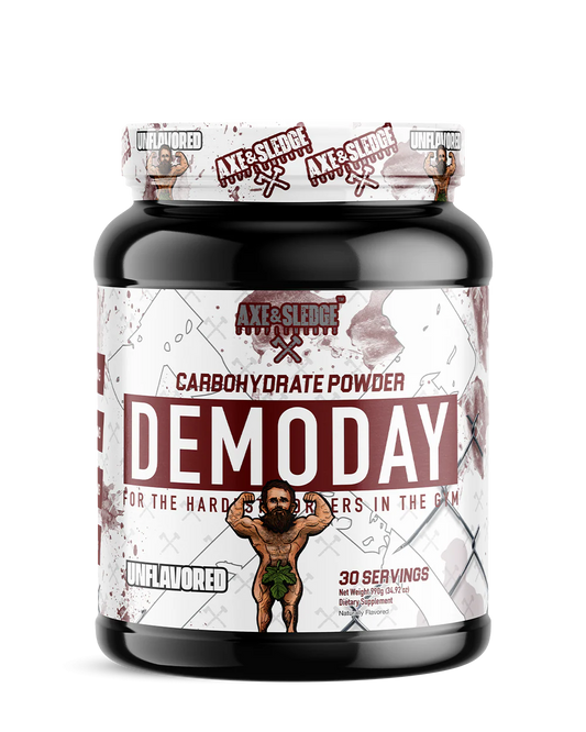 DEMODAY