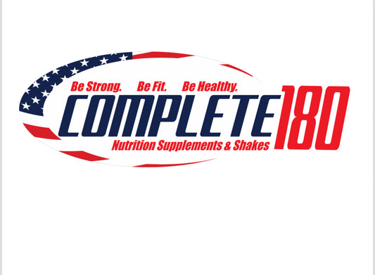 Membership image