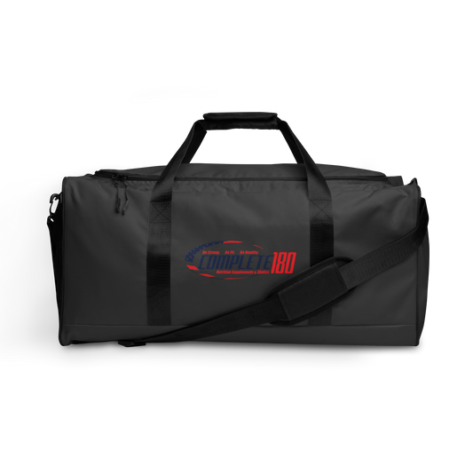 Duffle bag